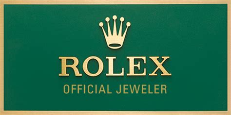 used rolex seattle|ben bridge jewelers rolex.